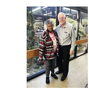 Team Interact of Norwalk